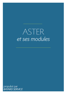 modules.png